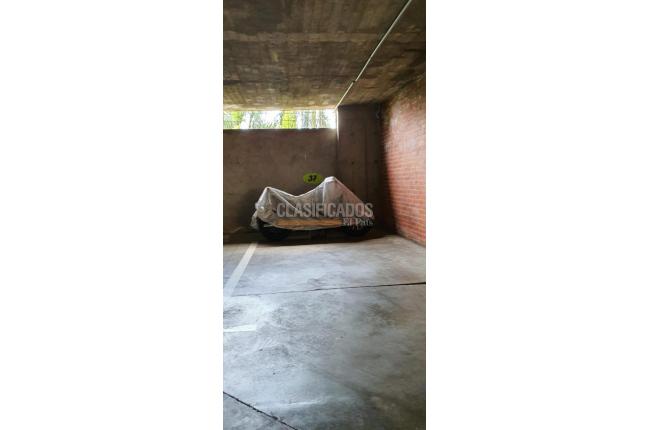 Apartamentos, Venta, Cristales - $455.000.000