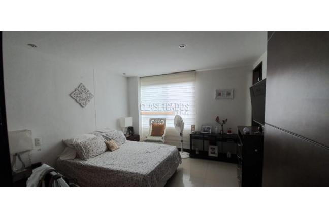 Apartamentos, Venta, Cristales - $455.000.000