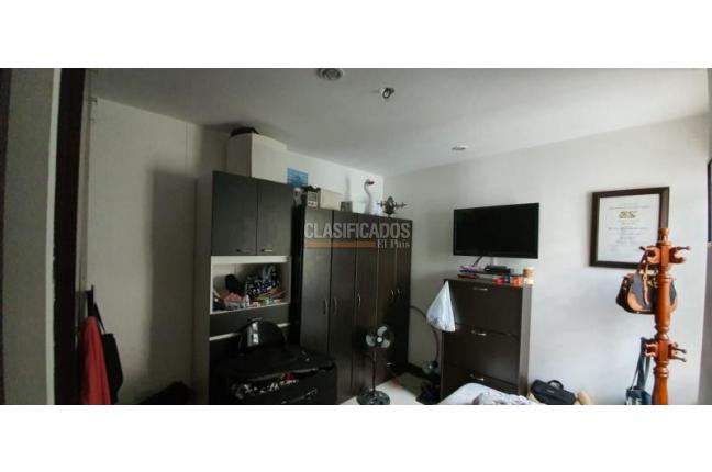 Apartamentos, Venta, Cristales - $455.000.000