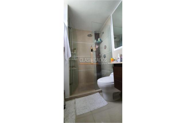 Apartamentos, Venta, Cristales - $455.000.000