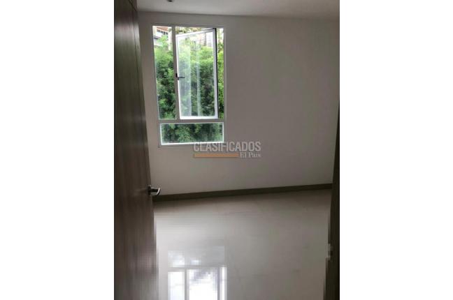 Apartamentos, Venta, Santa Teresita - $470.000.000