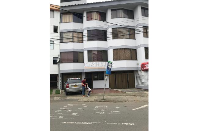 Apartamentos, Venta en Las Cascadas