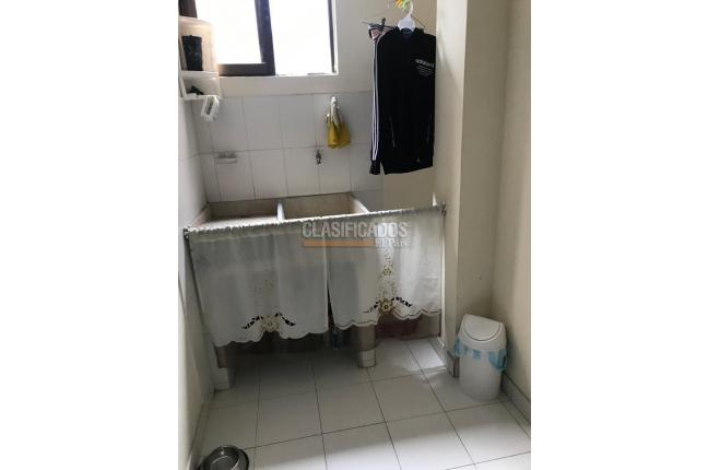 Apartamentos, Venta, Las Cascadas - $300.000.000