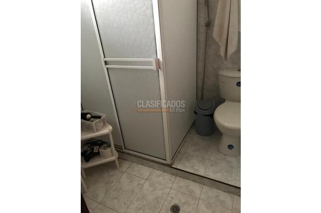 Apartamentos, Venta, Las Cascadas - $300.000.000