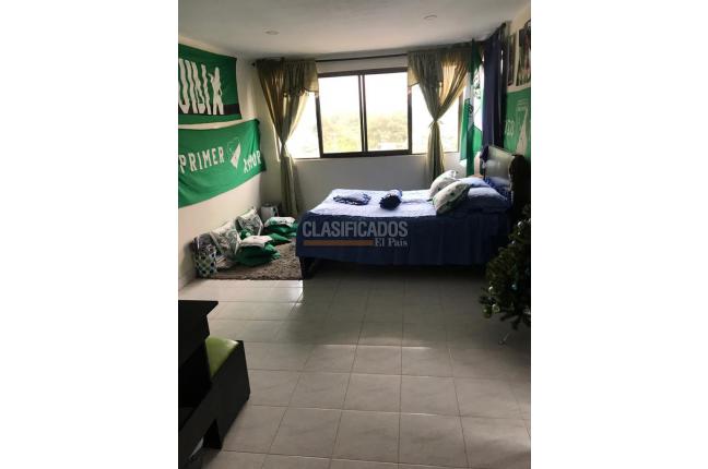 Apartamentos, Venta, Las Cascadas - $300.000.000