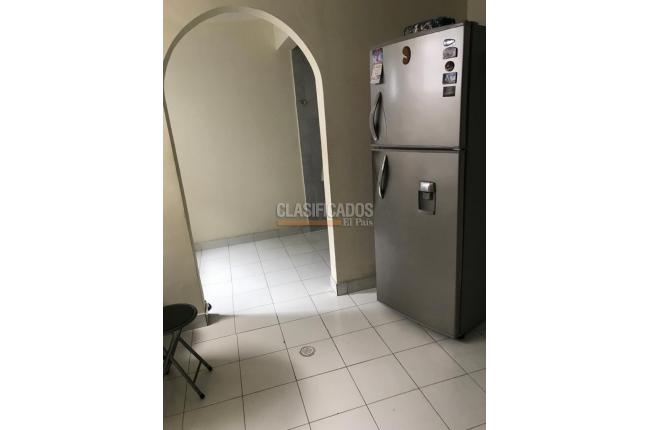 Apartamentos, Venta, Las Cascadas - $300.000.000