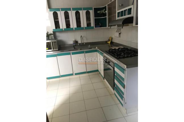 Apartamentos, Venta, Las Cascadas - $300.000.000