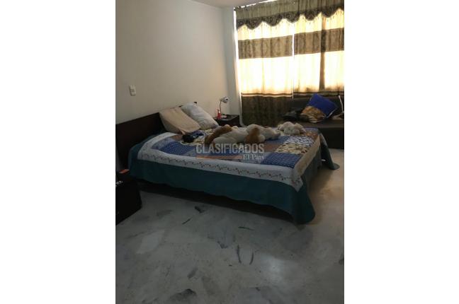Apartamentos, Venta, Las Cascadas - $300.000.000