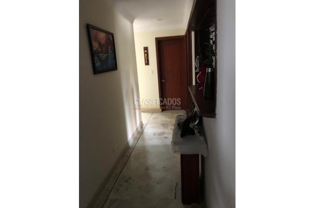 Apartamentos, Venta, Las Cascadas - $300.000.000