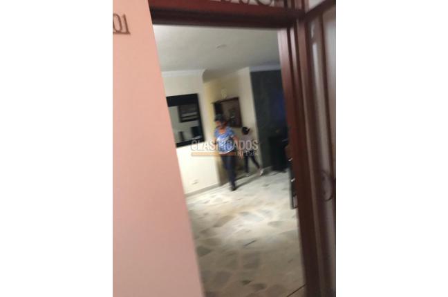 Apartamentos, Venta, Las Cascadas - $300.000.000