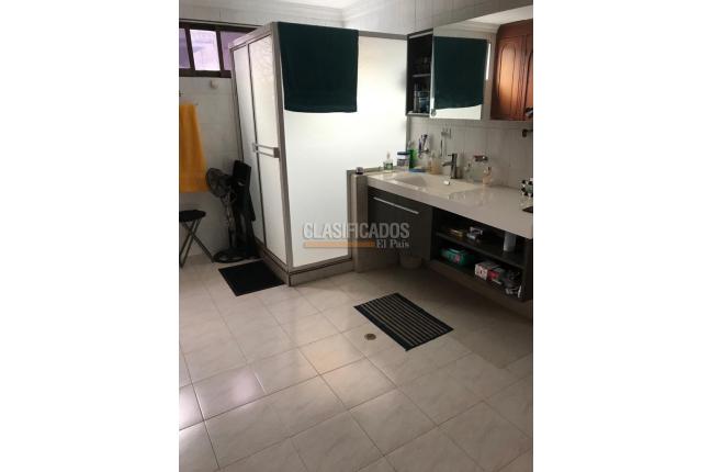 Apartamentos, Venta, Las Cascadas - $300.000.000