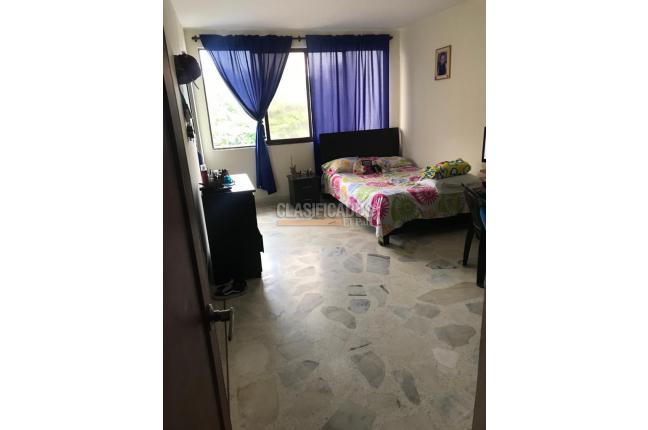 Apartamentos, Venta, Las Cascadas - $300.000.000