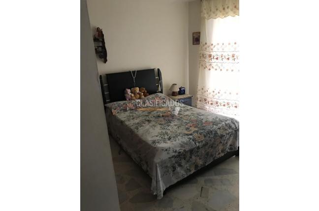 Apartamentos, Venta, Las Cascadas - $300.000.000