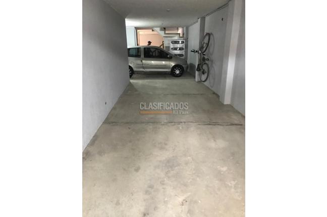 Apartamentos, Venta, Las Cascadas - $300.000.000