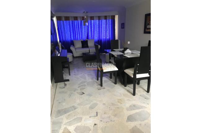 Apartamentos, Venta en Las Cascadas