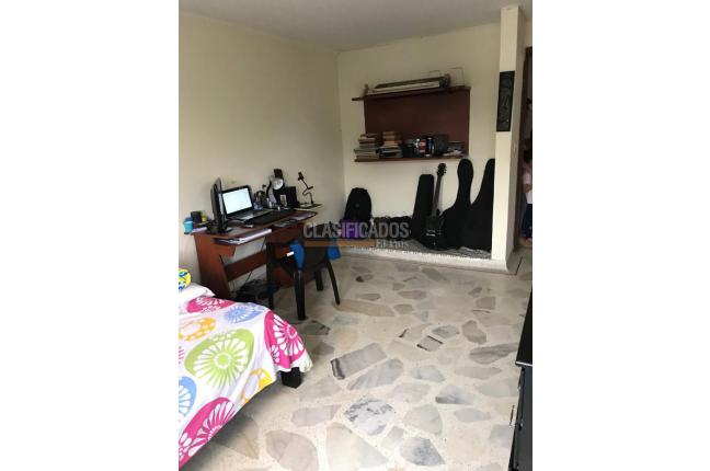 Apartamentos, Venta, Las Cascadas - $300.000.000