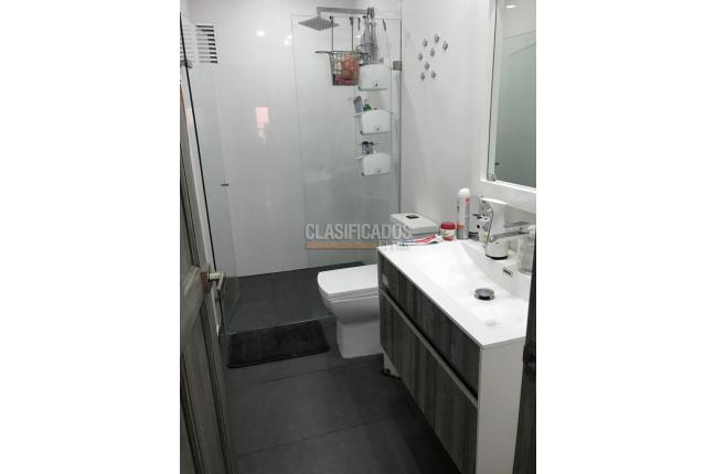 Apartamentos, Venta, Arboleda - $830.000.000