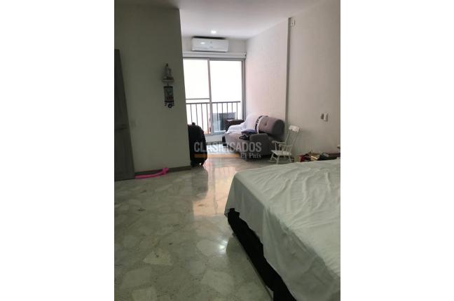 Apartamentos, Venta, Arboleda - $830.000.000