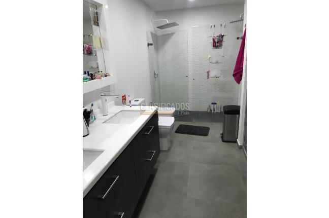 Apartamentos, Venta, Arboleda - $830.000.000