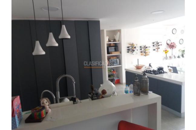 Apartamentos, Venta, Arboleda - $830.000.000