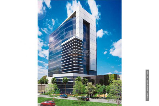 Oficinas y Consultorios, Venta, Centro Ccial. Jardín Plaza - $1.049.000.000