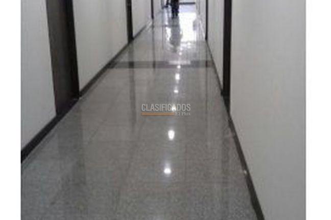 Oficinas y Consultorios, Venta, Centro Ccial. Jardín Plaza - $1.049.000.000