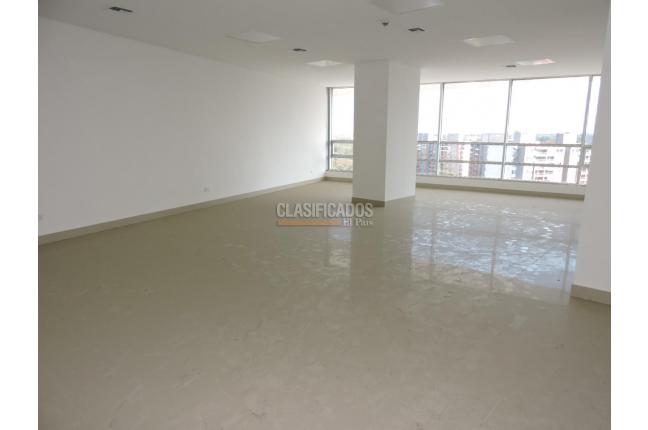 Oficinas y Consultorios, Venta, Centro Ccial. Jardín Plaza - $1.049.000.000