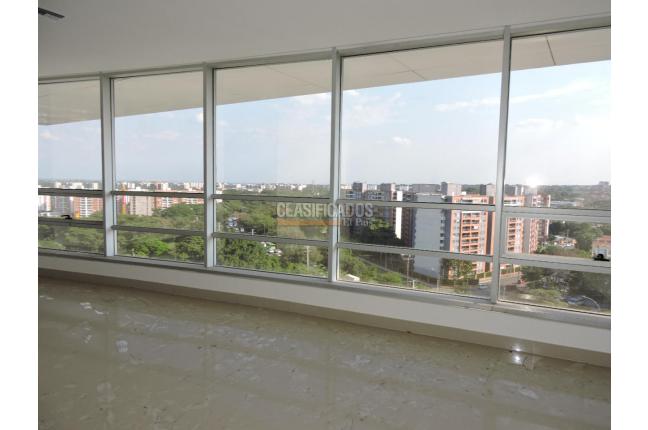 Oficinas y Consultorios, Venta, Centro Ccial. Jardín Plaza - $1.049.000.000