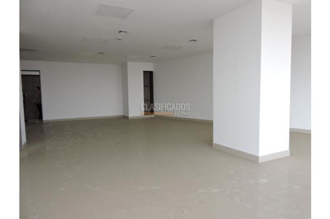 Oficinas y Consultorios, Venta, Centro Ccial. Jardín Plaza - $1.049.000.000