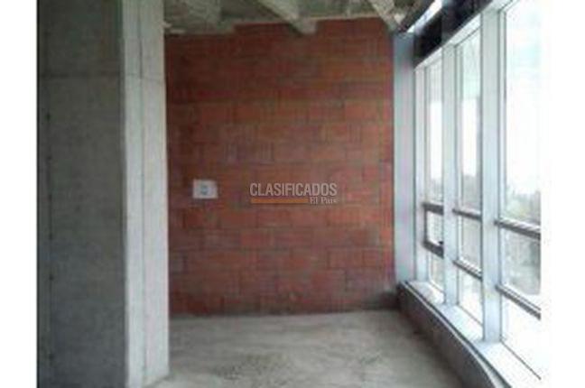 Oficinas y Consultorios, Venta, Centro Ccial. Jardín Plaza - $1.049.000.000