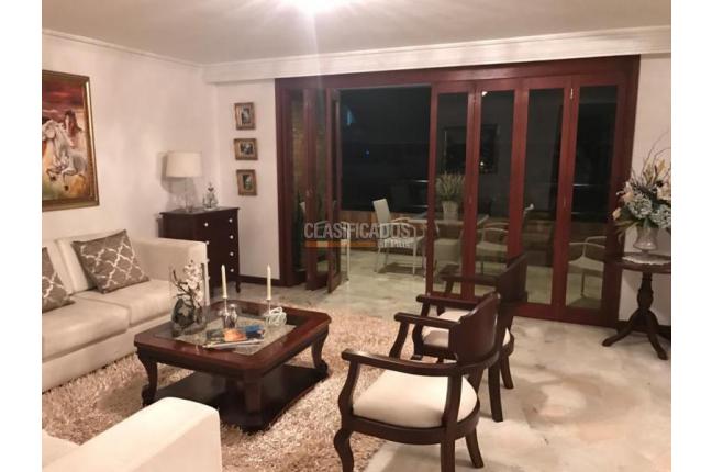 Apartamentos, Venta, Normandía - $650.000.000