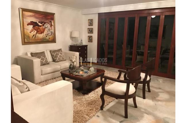 Apartamentos, Venta, Normandía - $650.000.000