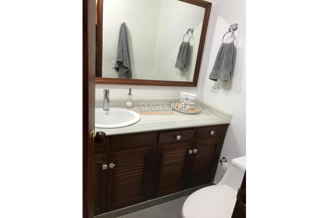 Apartamentos, Venta, Normandía - $650.000.000