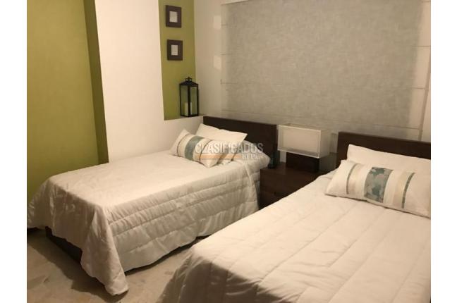 Apartamentos, Venta, Normandía - $650.000.000