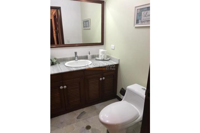 Apartamentos, Venta, Normandía - $650.000.000