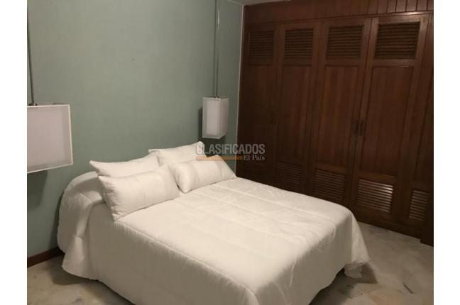Apartamentos, Venta, Normandía - $650.000.000