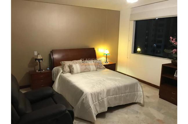 Apartamentos, Venta, Normandía - $650.000.000