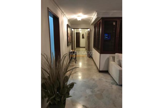 Apartamentos, Venta, Normandía - $650.000.000
