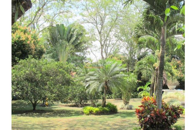 Casas, Venta, Pance - $2.556.000.000