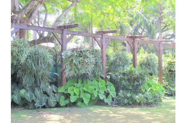 Casas, Venta, Pance - $2.556.000.000