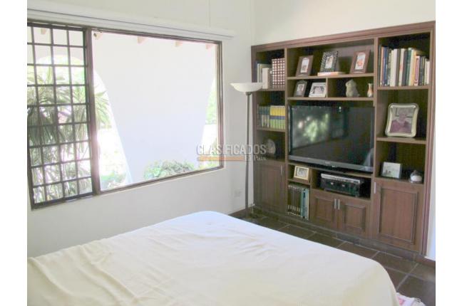 Casas, Venta, Pance - $2.556.000.000