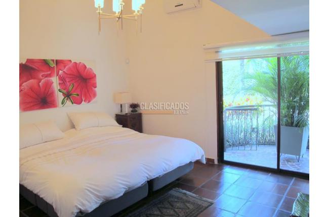 Casas, Venta, Pance - $2.556.000.000