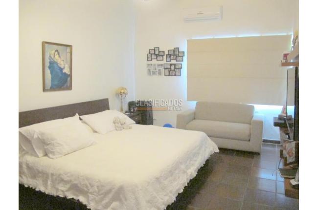 Casas, Venta, Pance - $2.556.000.000