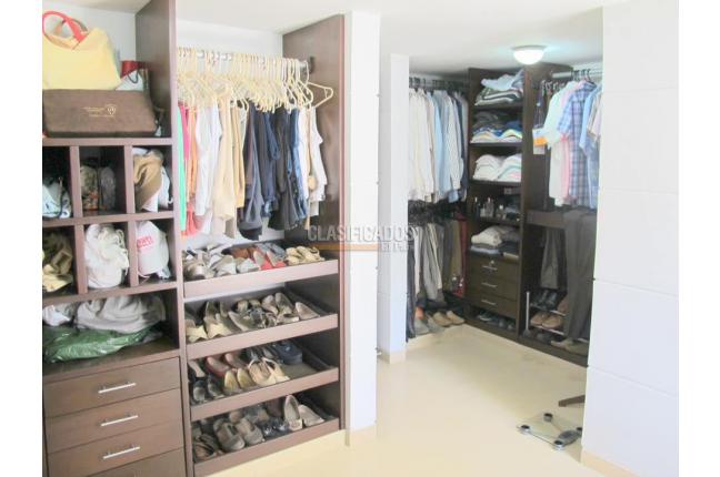 Casas, Venta, Pance - $2.556.000.000