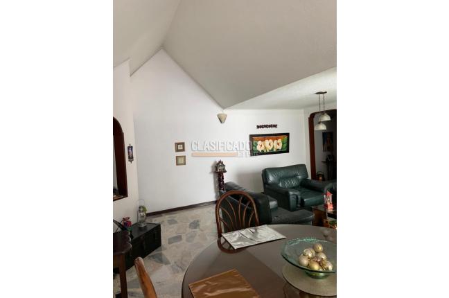 Apartamentos, Venta, La Flora - $520.000.000