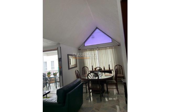 Apartamentos, Venta, La Flora - $520.000.000