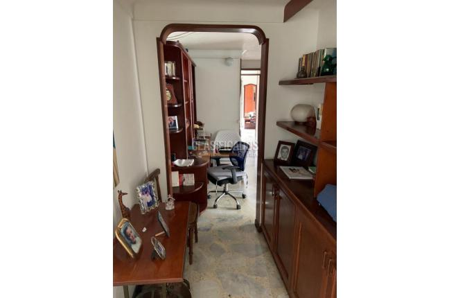 Apartamentos, Venta, La Flora - $520.000.000