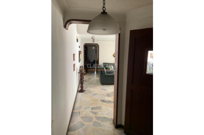 Apartamentos, Venta, La Flora - $520.000.000