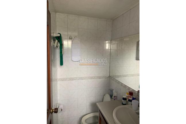 Apartamentos, Venta, La Flora - $520.000.000