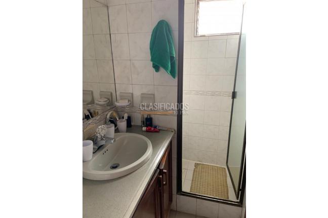 Apartamentos, Venta, La Flora - $520.000.000